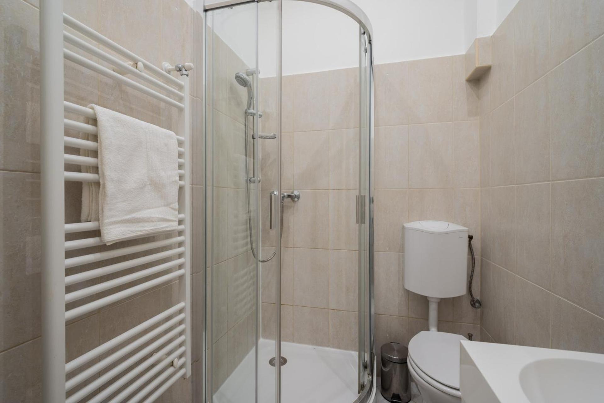Deluxe And Cozy City Center Suite For 8Ppl Budapest Exterior foto