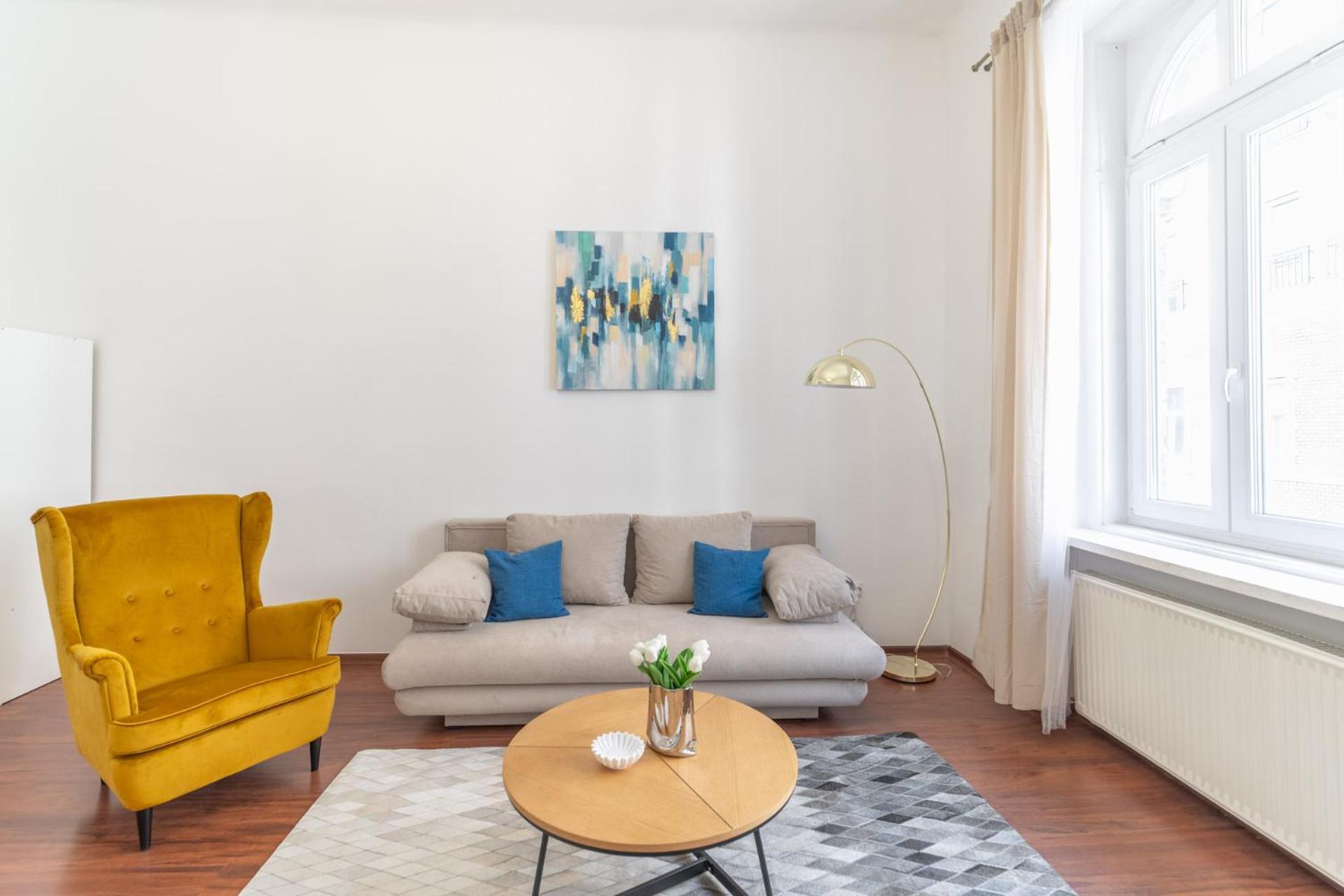 Deluxe And Cozy City Center Suite For 8Ppl Budapest Exterior foto